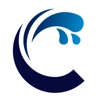 Campaign Cleaner Logo