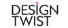 Design Twist Logo