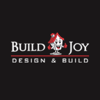 Build Joy Logo