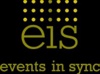 Events In Sync, Inc. Logo