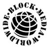 Block Media Worldwide Logo