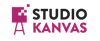 Studio Kanvas Logo