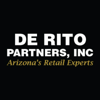 De Rito Partners Logo