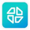Launcheasy Logo