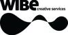 Wibe Creative Services Logo