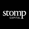 Stomp Capital Logo