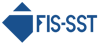 FIS-SST Sp. z o. o. Logo