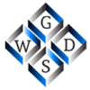 Garganese, Weiss, D'Agresta & Salzman, P.A. Logo