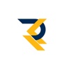 RK WebTechnology Logo