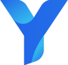 YetiTech LTD Logo