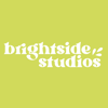 Brightside Studios Logo