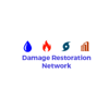 Damage Restoration in Bally, PA Logo