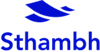 Sthambh Alliances Private Limited Logo
