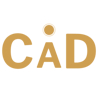 OliveCAD Design Logo
