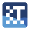 Techmate Labs Logo