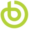 Brandall Agency Logo