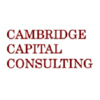 Cambridge Capital Consulting Logo
