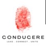 Conducere LLC Logo