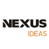 Nexus Ideas Logo