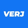 VERJ Logo