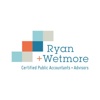 Ryan & Wetmore, PC Logo