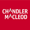 Chandler Macleod NZ Logo