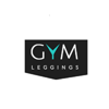 Gym Leggings Logo