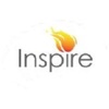 Inspire Digital Edinburgh Logo