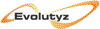 Evolutyz Logo
