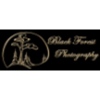 Black Forest Photography Logo