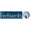 Gretivents Logo