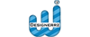 W3Designerz Logo