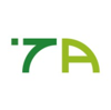 Translation Agency Logo