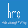 Heider Marketing & Advertising Logo