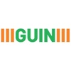 Guin Service Logo