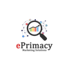 Eprimacy Marketing Solutions Logo