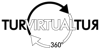 Virtualtur Logo