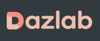 Dazlab Logo