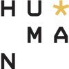 Human Studio Architecture and Urban Design Ltd. Logo