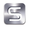 Sapim Inox Logo