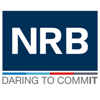 NRB Logo