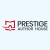 Prestige Author House Logo