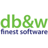 db&w GbR Logo