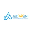 Jadwani Associate Pvt Ltd Logo