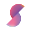 Skillphase Logo