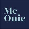 McOnie Logo