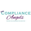 Compliance Angels Logo