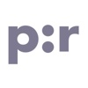 Purtscher Relations Logo