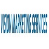 Vision Marketing Services Logo