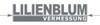 Lilienblum Vermessung- ÖbV Gert T. Lilienblum Logo